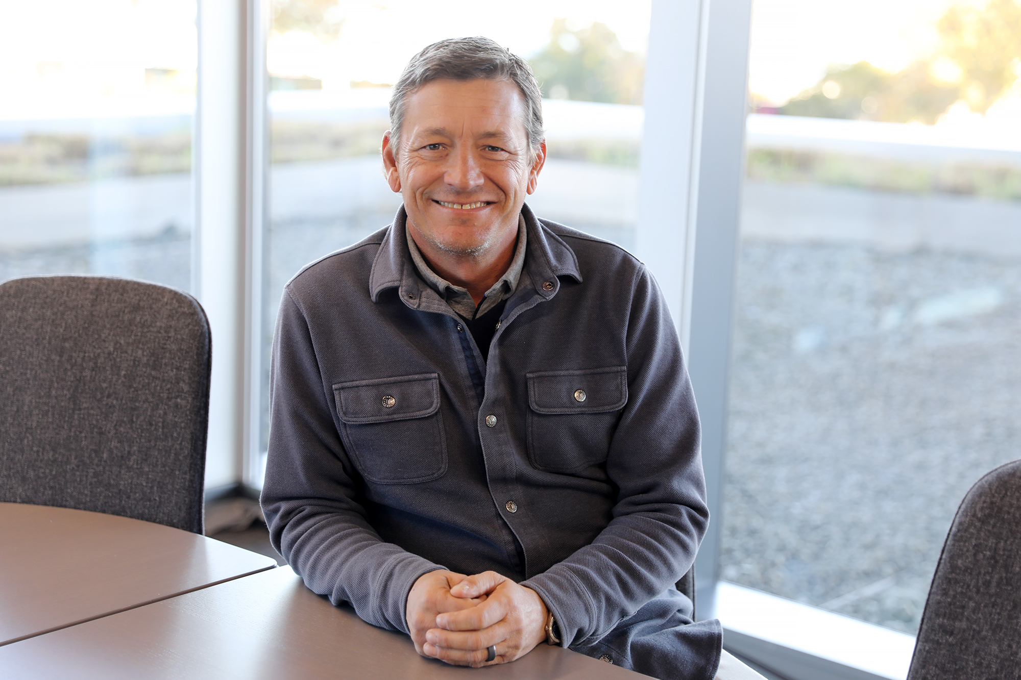 steve-martin-samsung-device-solutions-america
